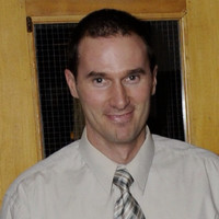 Diego Estan