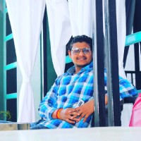 Saurabh Dubely