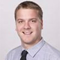 Austin Schumann
