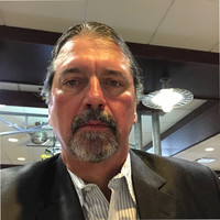 Mike Watson