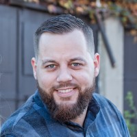 Eric Terlecki Mba