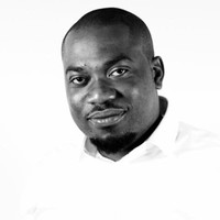 Manfred Ezetendu