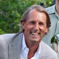 Niklas Hofverberg