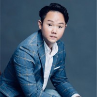 Markus Yang
