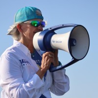 Nan Miller