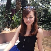 Chen Meiyu