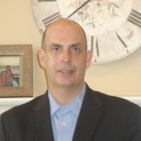 Rich Grant