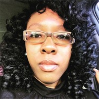 Shameika Holmes