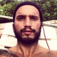 Nicolás Ormazábal
