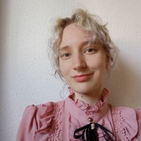 Susanne Cornitzius