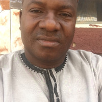 Musa Mudashiru