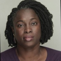 Ize Asun-Osagie