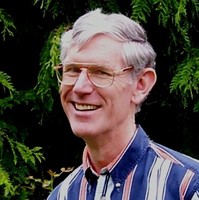 Owen Carter