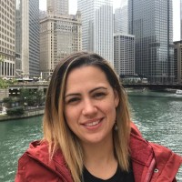 Laura (Hammond) Denny