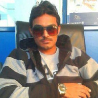 Hardikkumar Patel