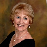 Beth Barnes