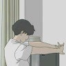 Abdul Xd