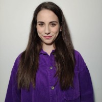 Silvia Ferri