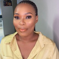 Zinhle Hlongwa