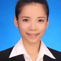 卢彩凤