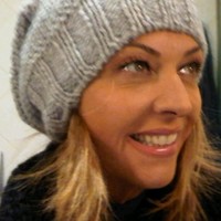 fabiola Masi