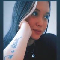 Adali Mendez