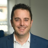Daniel Mullins - Innovative Business Telecom Solutions
