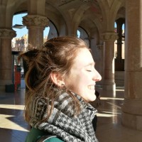 Mathilde Trocellier
