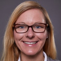 Christine Weweler