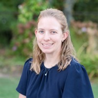 Kelly Kimmerling