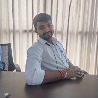 DHANESHKUMAR S