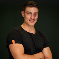 Jan Bastian