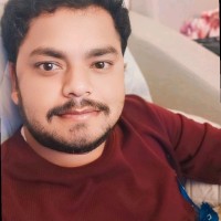 mohan kamsali