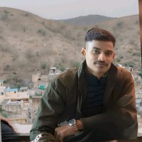 Shubham Jagtap