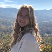 Hope Jenkins