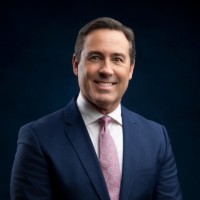 Anthony T. Golden