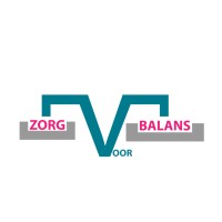Zorg voor Balans