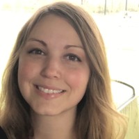 Amanda Ryken