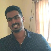 Nithin Minu