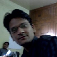 Kapil Fatangre