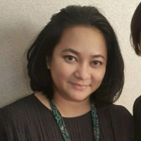 Clara Shinta