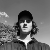 Reuben Wallis