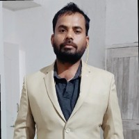 Manik Aich
