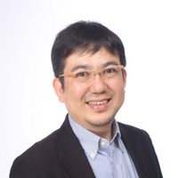 すずきたつや Tatsuya