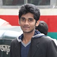 Tushar Imran Miraz