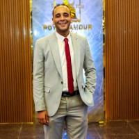 Mohamed Abdelnabi