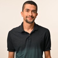 Ricardo Mazo Velasquez