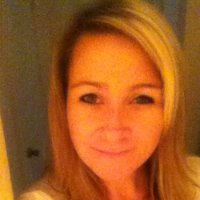 Tricia Largent