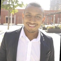 Bilal Muhammad