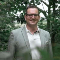 Bart Engels